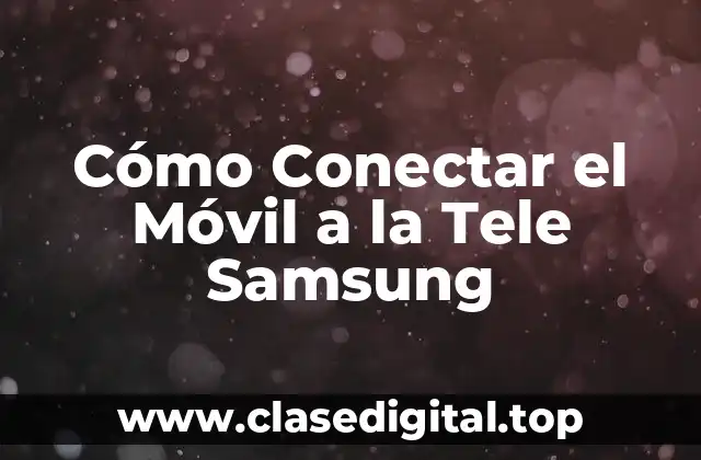 Conectividad Inalámbrica: Una Opción Fácil y Rápida