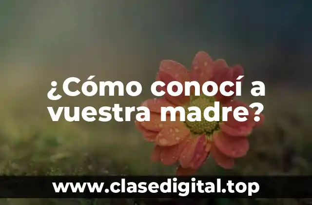 La creación de Barney Stinson, el personaje