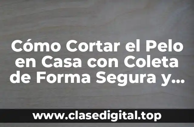 Preparación y Herramientas Necesarias