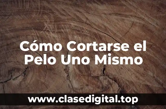 Preparación Esencial: Herramientas y Materiales Necesarios