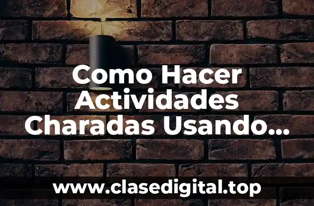 ¿Qué es Total Physical Response?