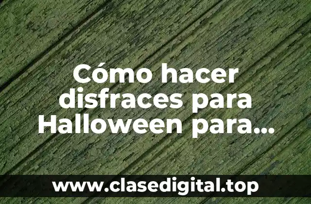 Cómo hacer disfraces para Halloween para perros de Harley Quinn