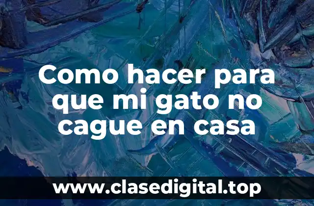 Entendiendo el comportamiento de tu gato