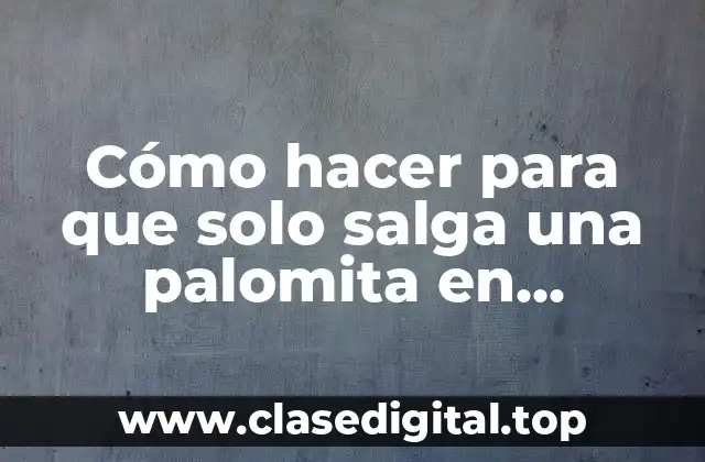 Cómo hacer para que solo salga una palomita en WhatsApp 2019