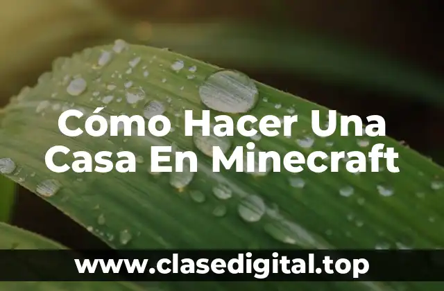 Preparación y Planificación: Lo Que Necesitas Saber