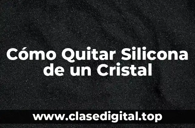 Preparación y Materiales Necesarios