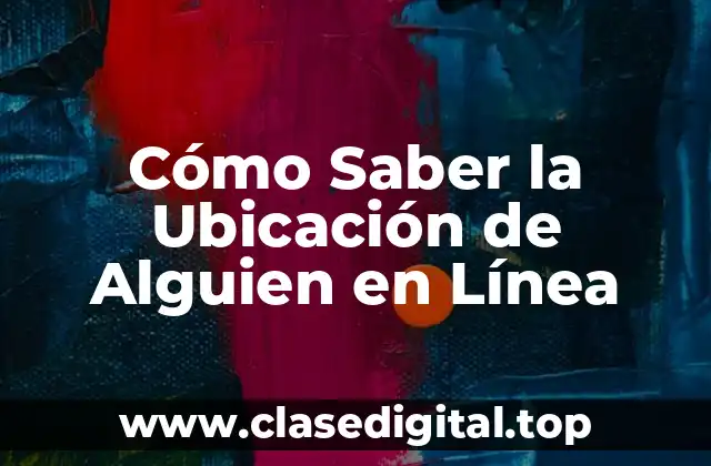 Métodos de Localización Tradicionales