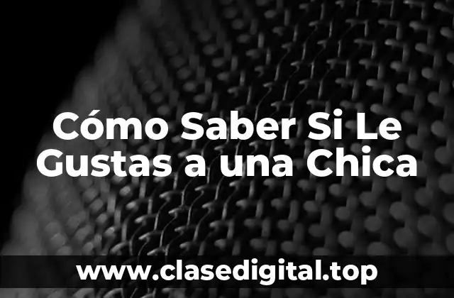 El Lenguaje Corporal: Una Señal Importante