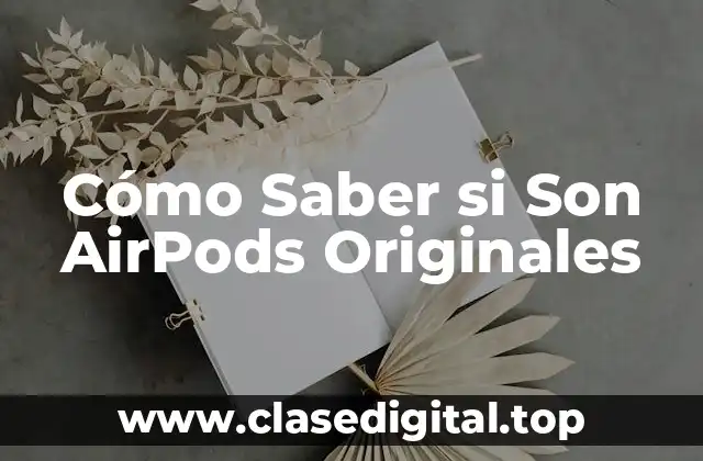 Análisis de la Caja y el Embalaje