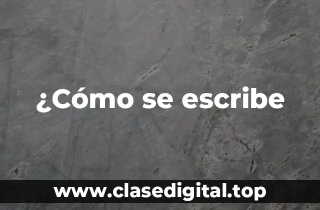 Definición y significado de recoger