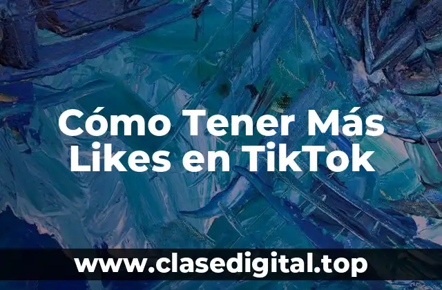 Identificar Tu Público y Crear Contenido Relevant