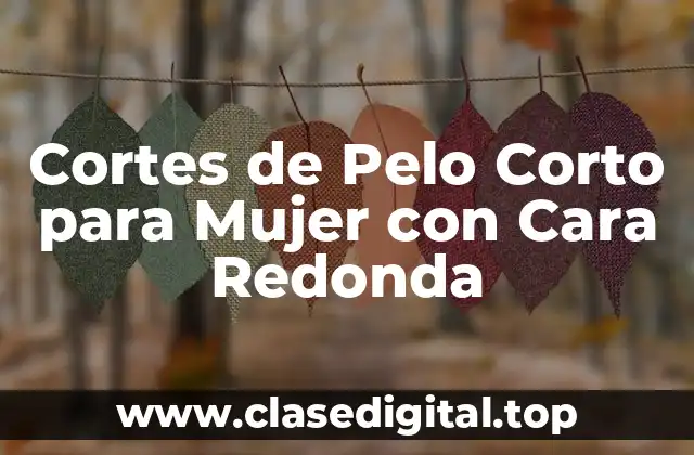 Características de la Cara Redonda