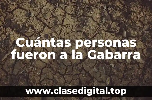 La Batalla de la Gabarra: Contexto y antecedentes