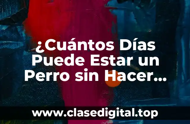 La Fisiología de la Digestión Canina