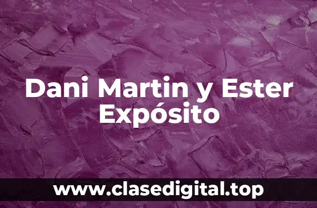 La inspiración detrás de Los Hombres Deprimidos