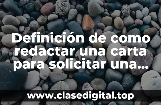 Ejemplos de constancias