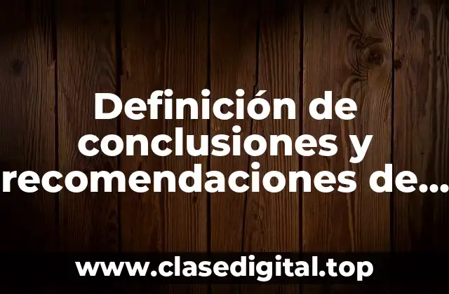 Ejemplos de isquemia cardiaca