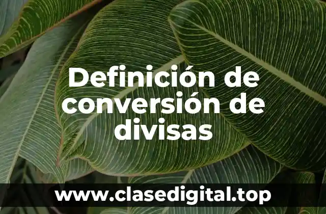 Ejemplos de conversión de dólares canadienses a pesos mexicanos