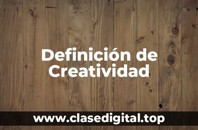 ¿Qué es la Creatividad de Alfred Hitchcock?