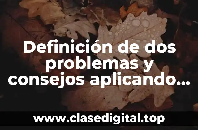 Ejemplos de shouldn't