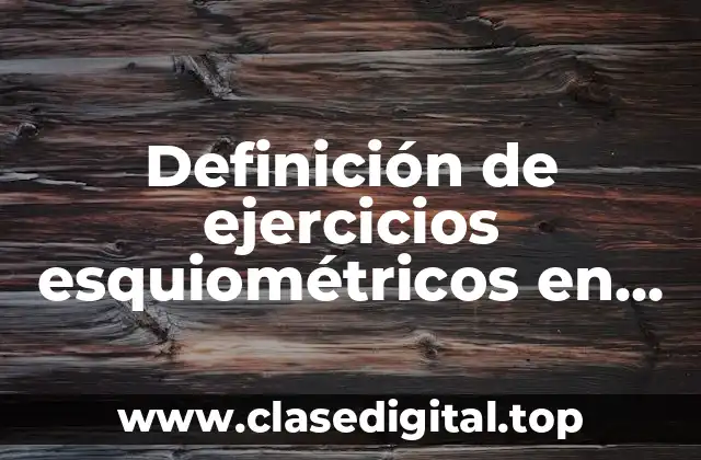 Ejemplos de ejercicios esquiométricos en reacción de combinación