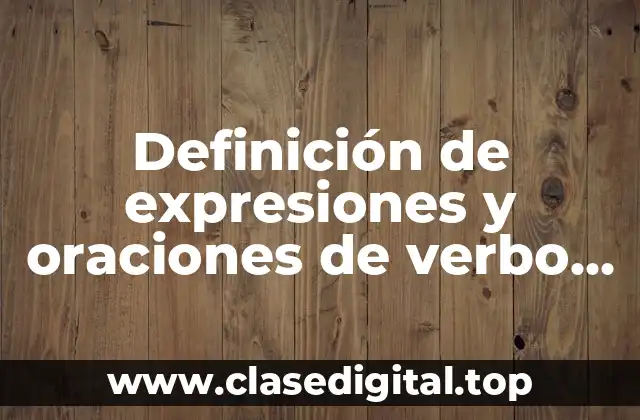 Definición de expresiones y oraciones de verbo get duo lingo