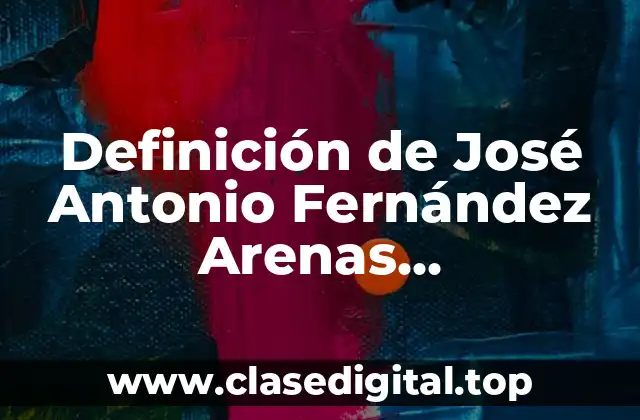 Definición técnica de administración empresarial