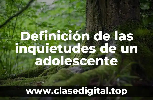 Ejemplos de un triptico escolar