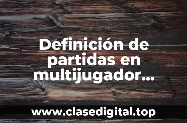 Definición de partidas en multijugador mediante direccion ip Garry’s Mod