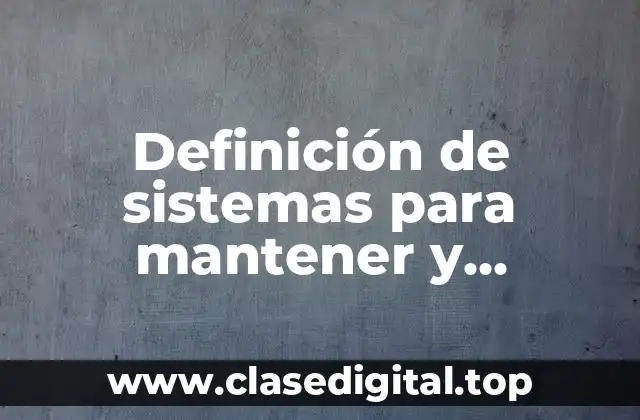 Ejemplos de sistemas para mantener y desarrollar equidad salarial interna