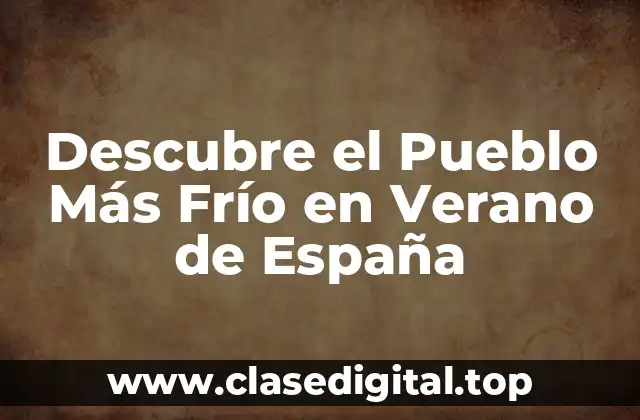 Cómo Afecta el Clima a la Vida Cotidiana