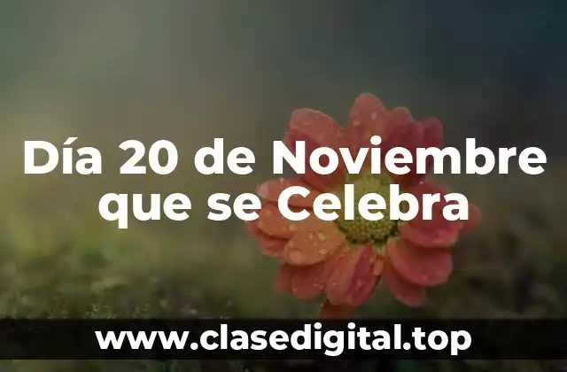 La Fecha de la Revolución Mexicana: Comprendiendo el Significado Histórico