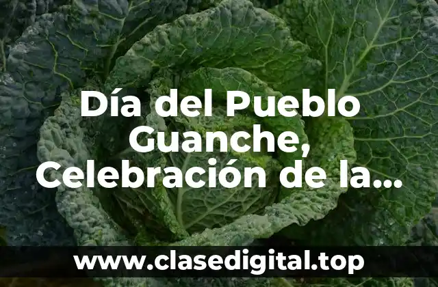 Orígenes de la Primitiva del 8 de Abril