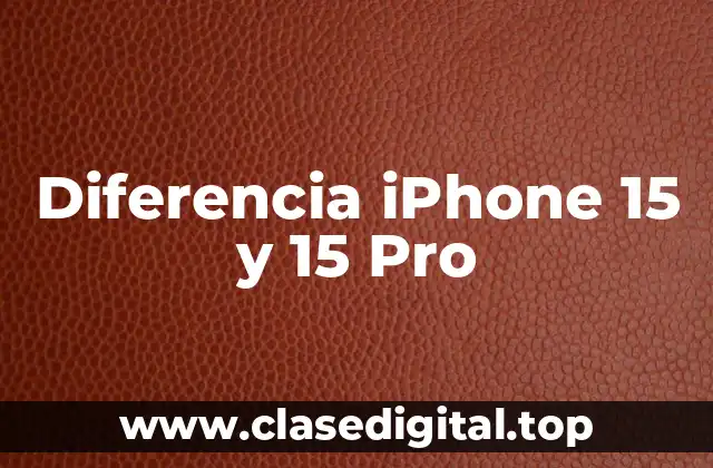 Diseño y Construcción: ¿Cuál es la Diferencia?