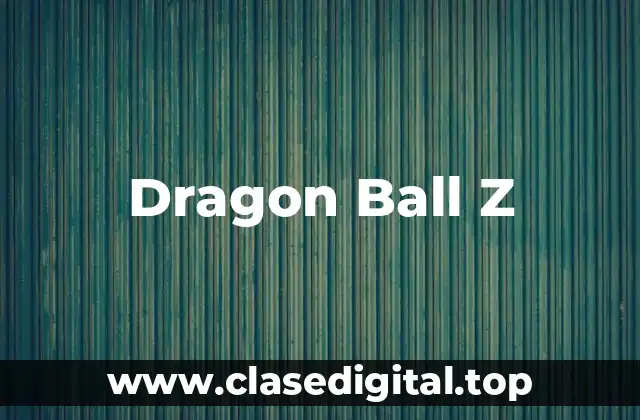 Los Personajes y sus Habilidades