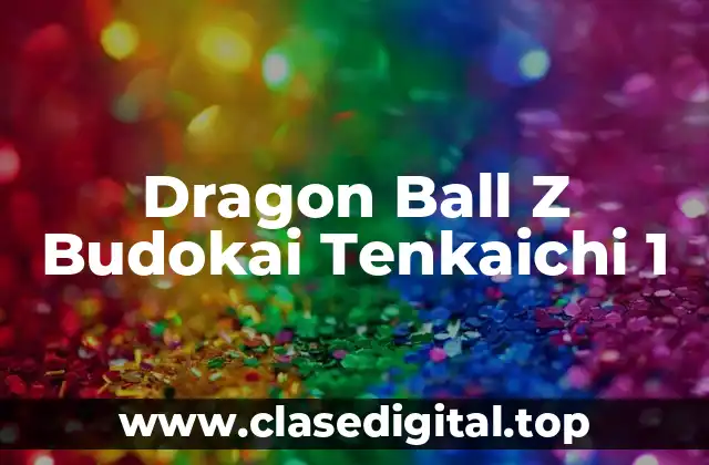 Historia y Argumento