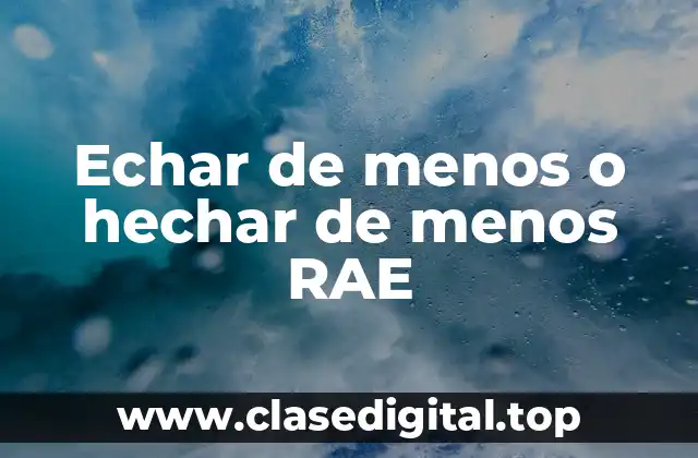 Orígenes y evolución de la expresión