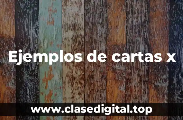 Ejemplos de cartas x-c en Minitab