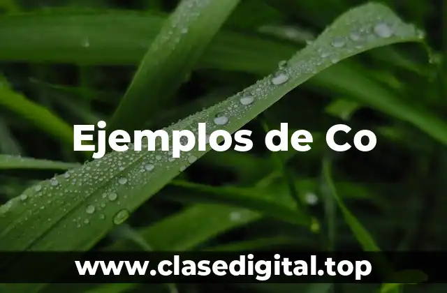 Ejemplos de Co-Branding de Conocimiento