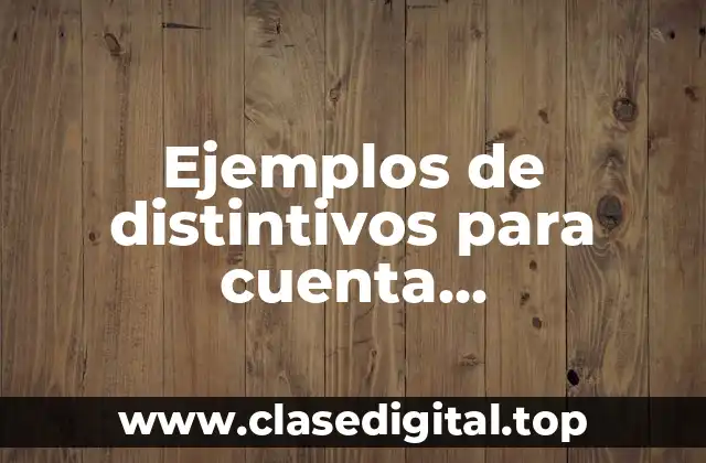 Ejemplos de distintivos para cuenta cuentacuentos en fomy