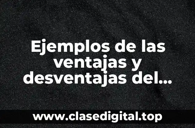 Ejemplos de ventajas del aparato reproductor femenino