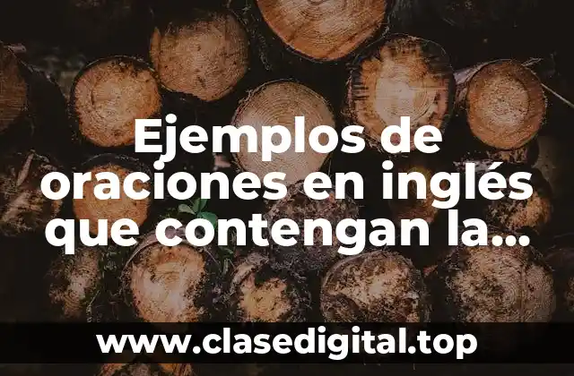 Ejemplos de oraciones en inglés que contengan la palabra foam