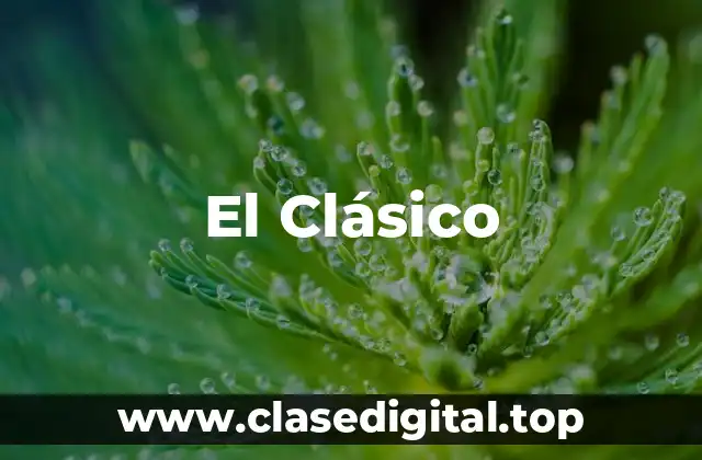 La Historia del Derbi Madrileño