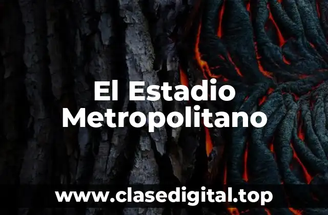 La Construcción del Estadio Vicente Calderón