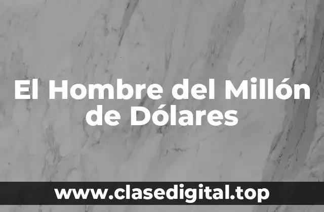 La Creación de la Novela: Inspiración y Contexto Histórico