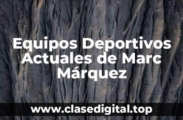 La Era de Repsol Honda: El Equipo que lo Hizo grande