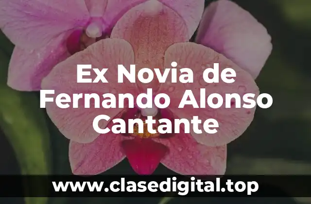 Infancia y Comienzos de Vicky Xipolitakis