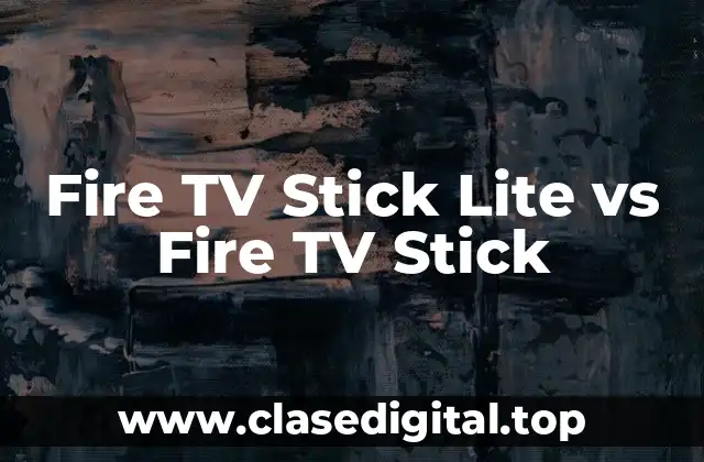 Diseño y Construcción