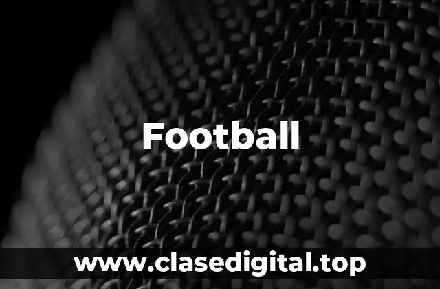 La Historia de Manchester City en la Champions League