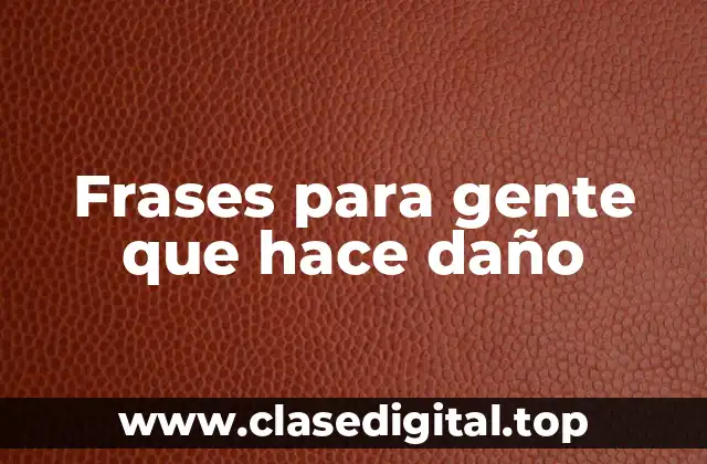 ¿Por qué es importante responder de manera asertiva a la agresividad?